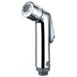 TORA   Bidet Spray TR-BS-HB- 11325-CH